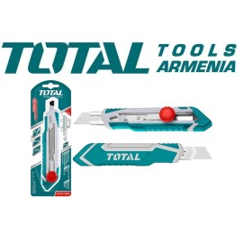 Կտրող դանակ 